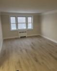 280 Blake Blvd #4 - Photo 3 of 14