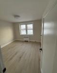 280 Blake Blvd #4 - Photo 4 of 14