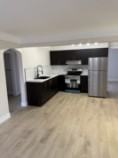 280 Blake Blvd #4 - Photo 5 of 14