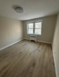 280 Blake Blvd #4 - Photo 6 of 14