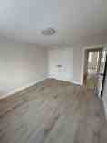 280 Blake Blvd #4 - Photo 7 of 14