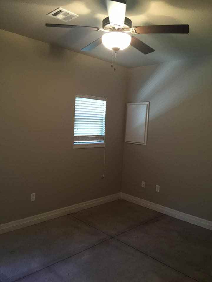 13604 W Hunters View St #1 - Photo 4 of 5