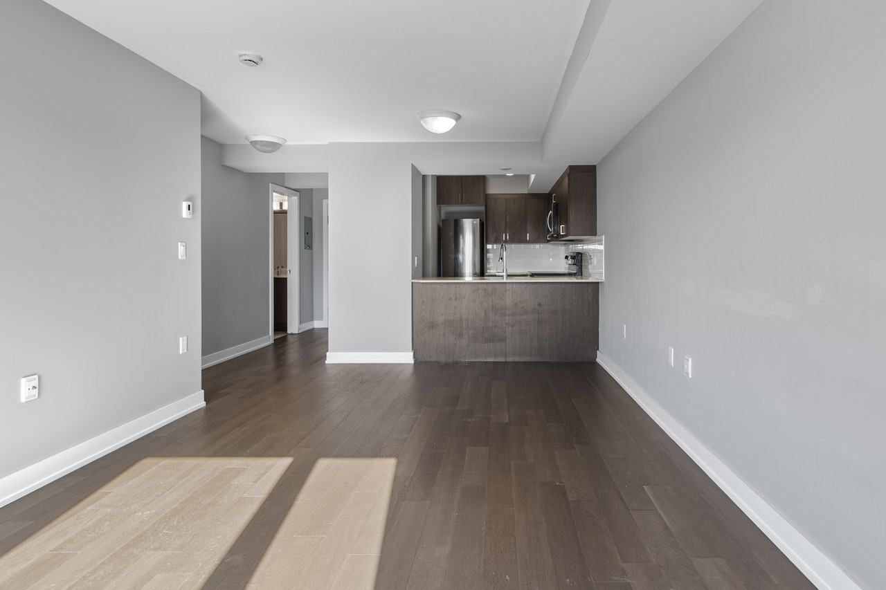 55 Talos Circle - Photo 3 of 17