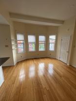 761 S 3rd St #3 - Photo 1 of 1