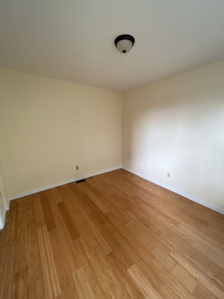 761 S 3rd St #3 - Photo 5 of 8
