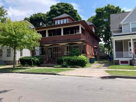 450 Meigs-VR - Photo 1 of 1