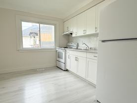 1073 Albert Rd #MAIN - Photo 1 of 1