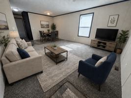 featured image of 16011 Villaire Ave #682