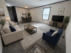 16011 Villaire Ave #682 - Photo 1 of 1