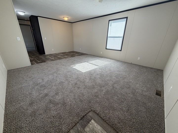 16011 Villaire Ave #682 - Photo 2 of 25