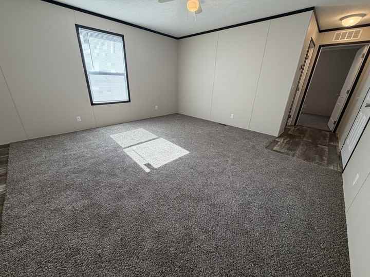 16011 Villaire Ave #682 - Photo 3 of 25