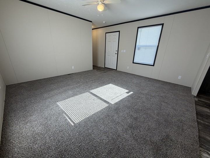 16011 Villaire Ave #682 - Photo 4 of 25