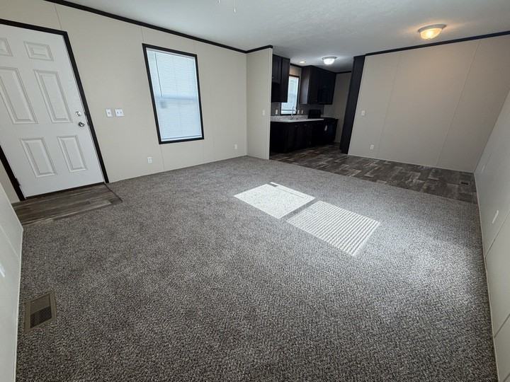 16011 Villaire Ave #682 - Photo 5 of 25