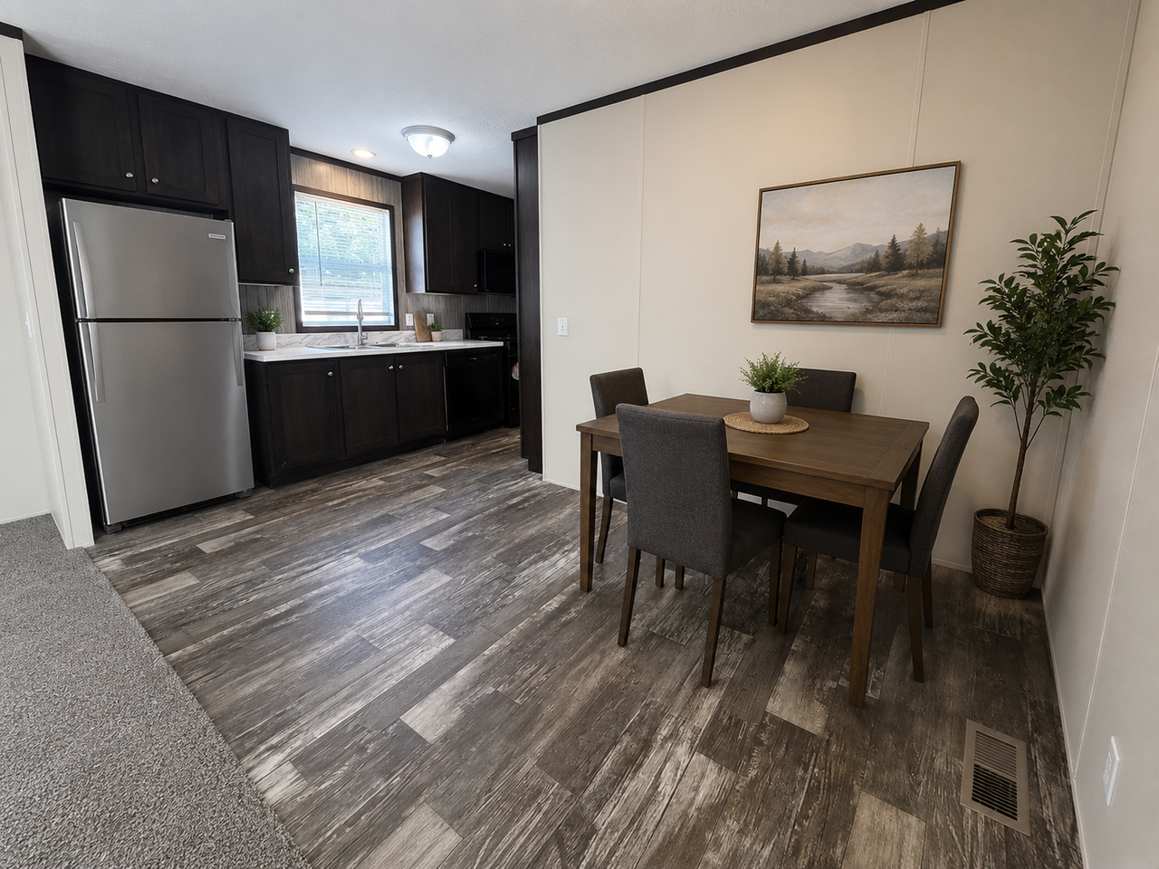 16011 Villaire Ave #682 - Photo 6 of 25