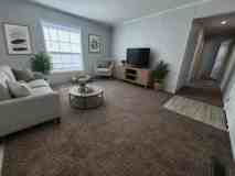15377 Dominique Dr #828 - Photo 1 of 1