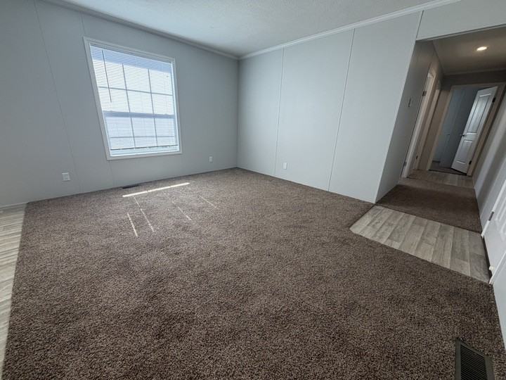 15377 Dominique Dr #828 - Photo 2 of 25