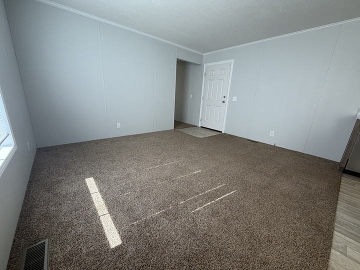 15377 Dominique Dr #828 - Photo 3 of 25