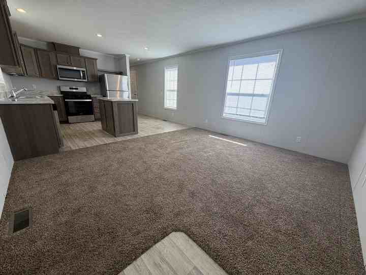 15377 Dominique Dr #828 - Photo 4 of 25