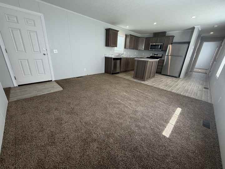 15377 Dominique Dr #828 - Photo 5 of 25
