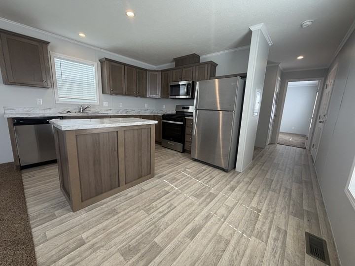 15377 Dominique Dr #828 - Photo 6 of 25