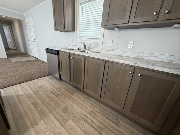 15377 Dominique Dr #828 - Photo 7 of 25