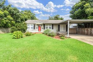 featured image of 706 Harding St