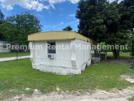 1145 S Christiana Ave - Photo 1 of 1