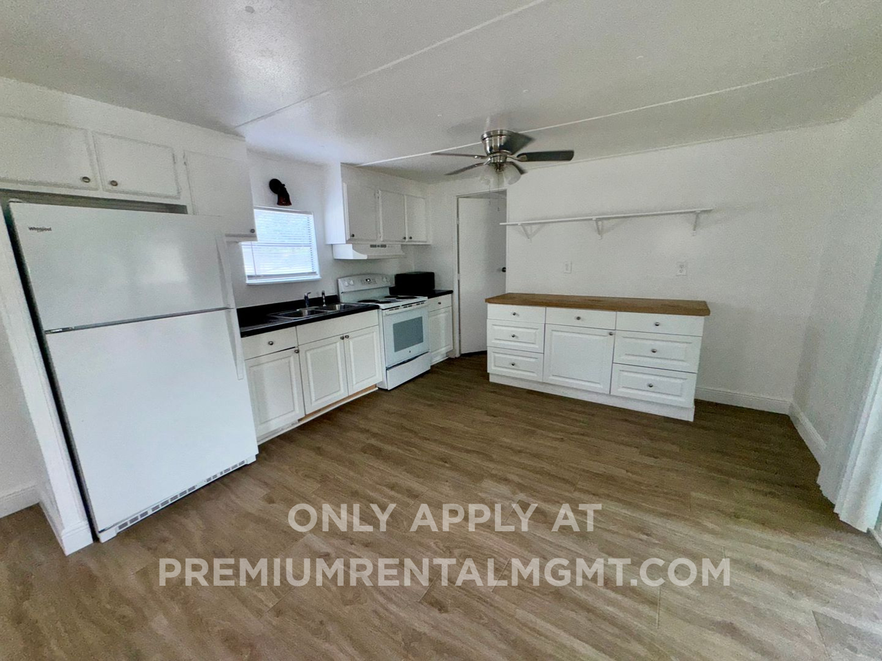 1145 S Christiana Ave - Photo 2 of 12