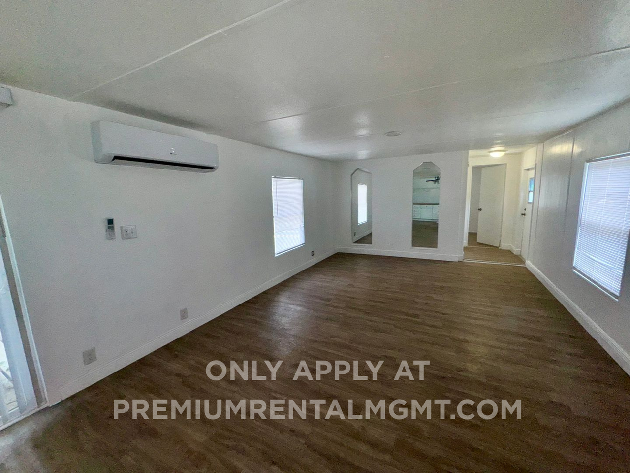 1145 S Christiana Ave - Photo 5 of 12