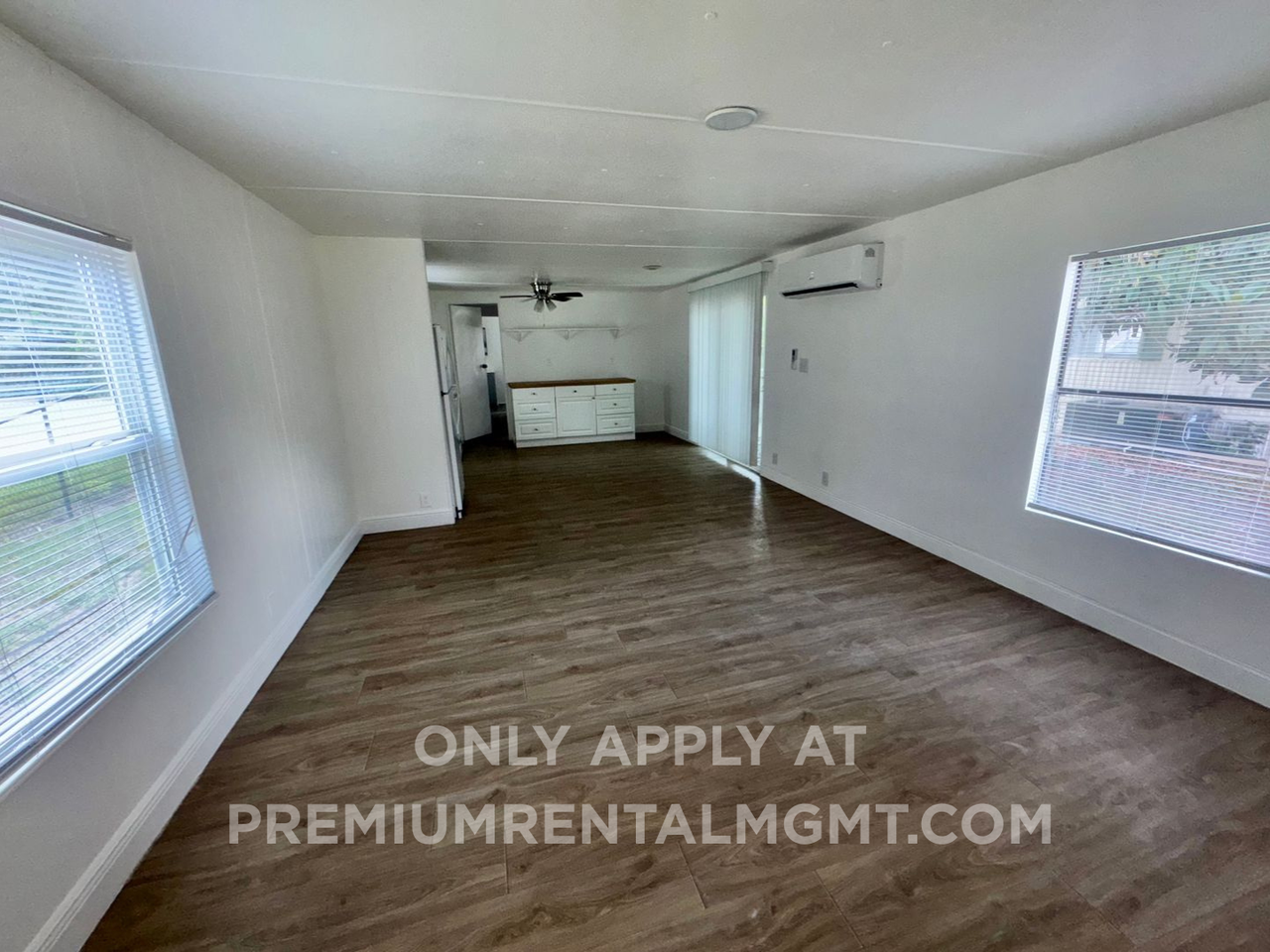 1145 S Christiana Ave - Photo 3 of 12