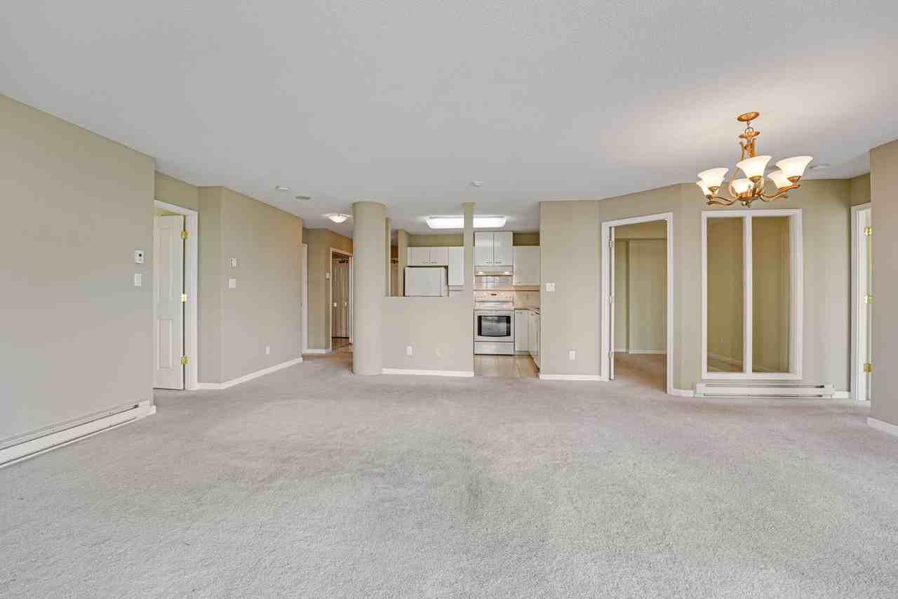 4425 Halifax Street #21XX - Photo 7 of 36