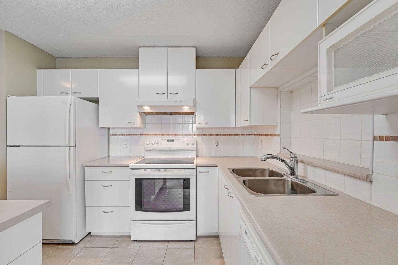 4425 Halifax Street #21XX - Photo 4 of 36