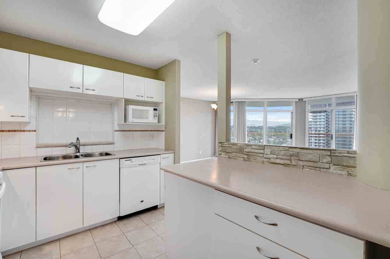 4425 Halifax Street #21XX - Photo 5 of 36