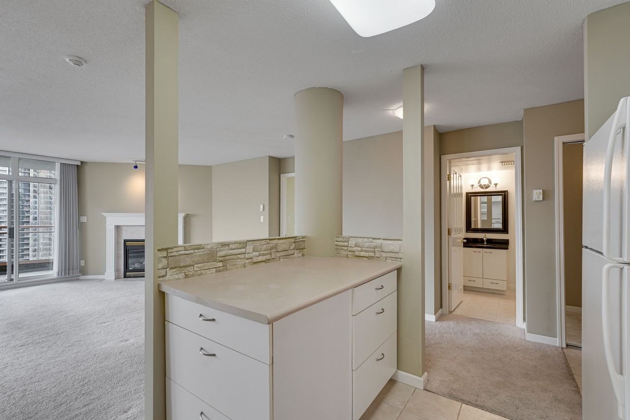 4425 Halifax Street #21XX - Photo 6 of 36