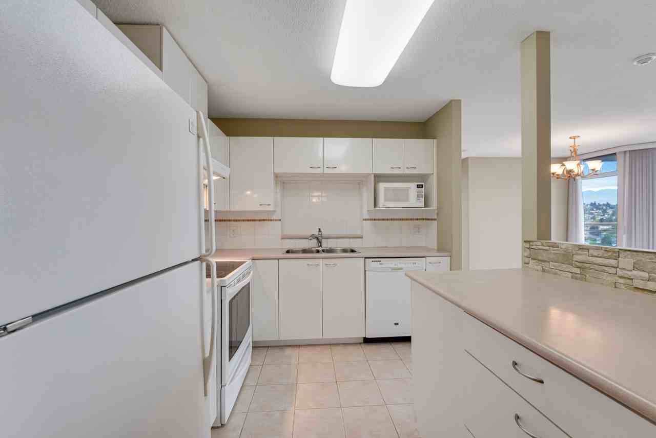 4425 Halifax Street #21XX - Photo 3 of 36