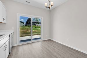 featured image of 1998 Deerfield Ln