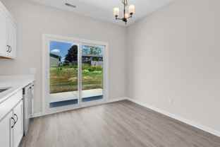 Deerfield Apartments - Photo 1 of 1