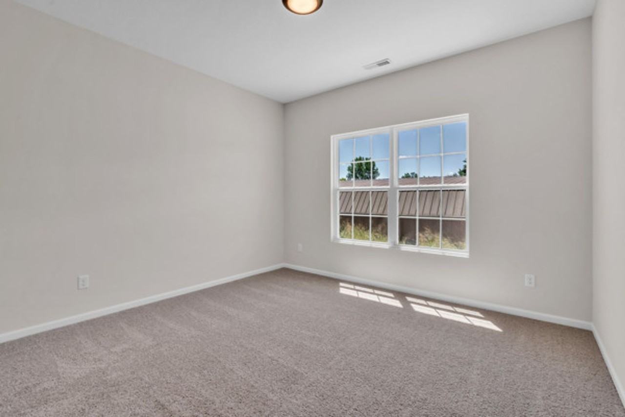 Deerfield Apartments - Photo 5 of 50