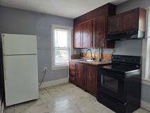 320 Cleveland Ave - Photo 1 of 1