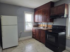 featured image of 320 Cleveland Ave