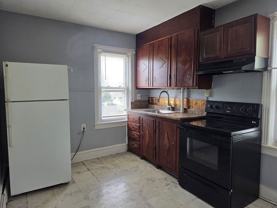 320 Cleveland Ave - Photo 1 of 1