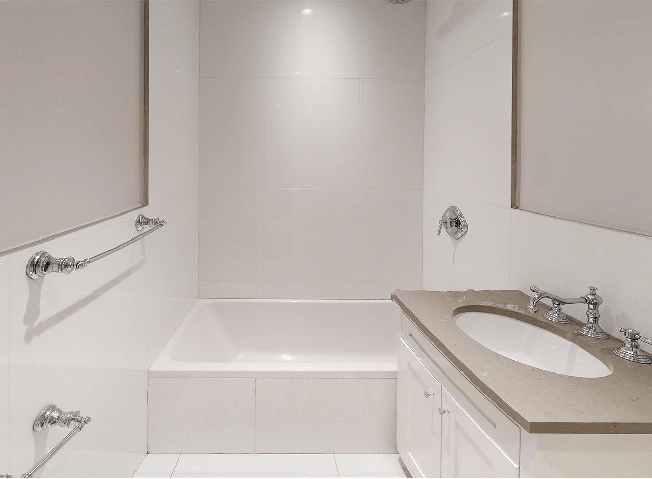 70 W 93rd St #70-05B - Photo 5 of 13