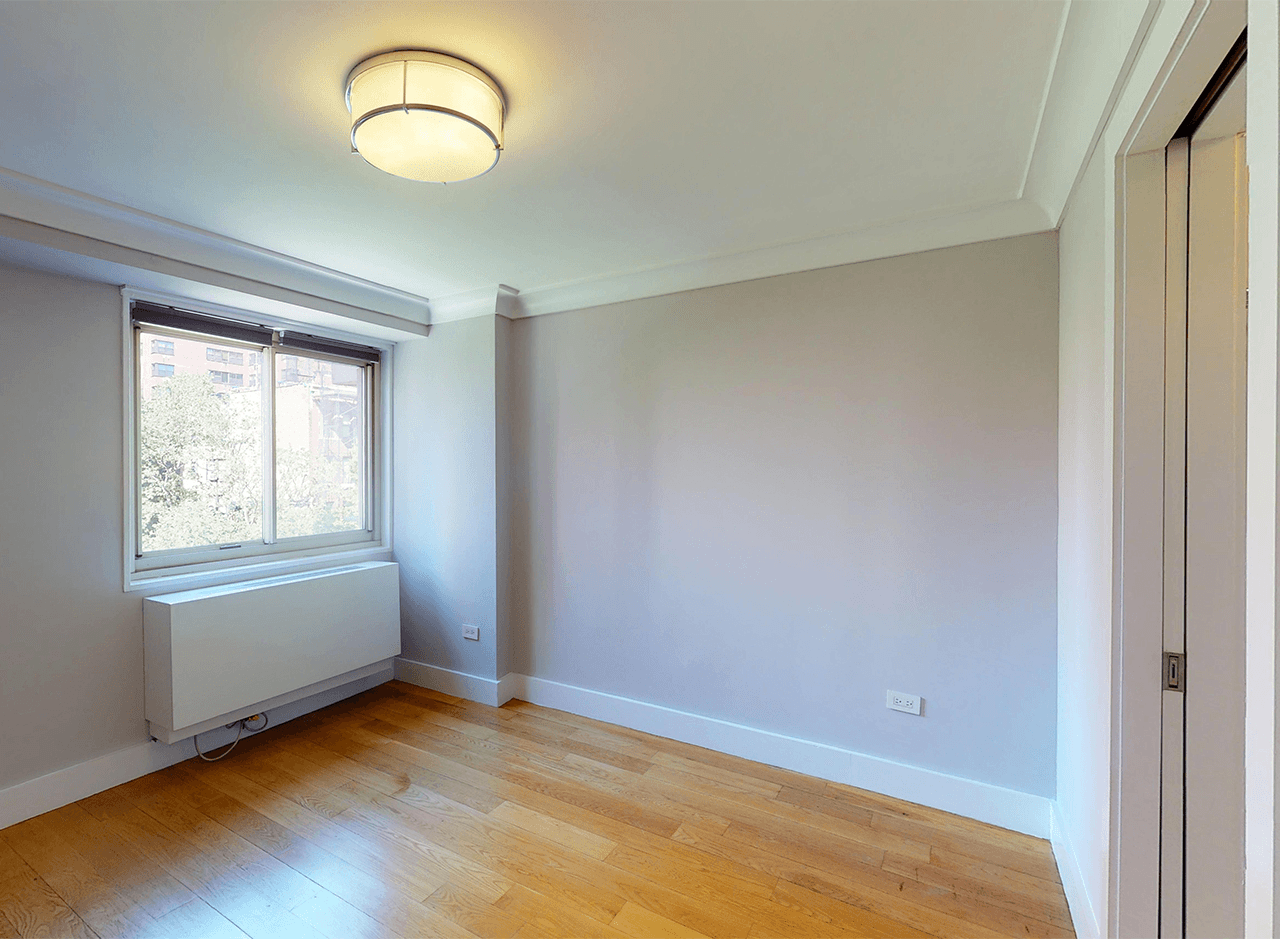 70 W 93rd St #70-05B - Photo 6 of 13