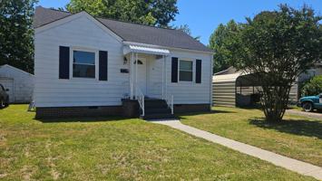 featured image of 24 Cavalier Rd #1