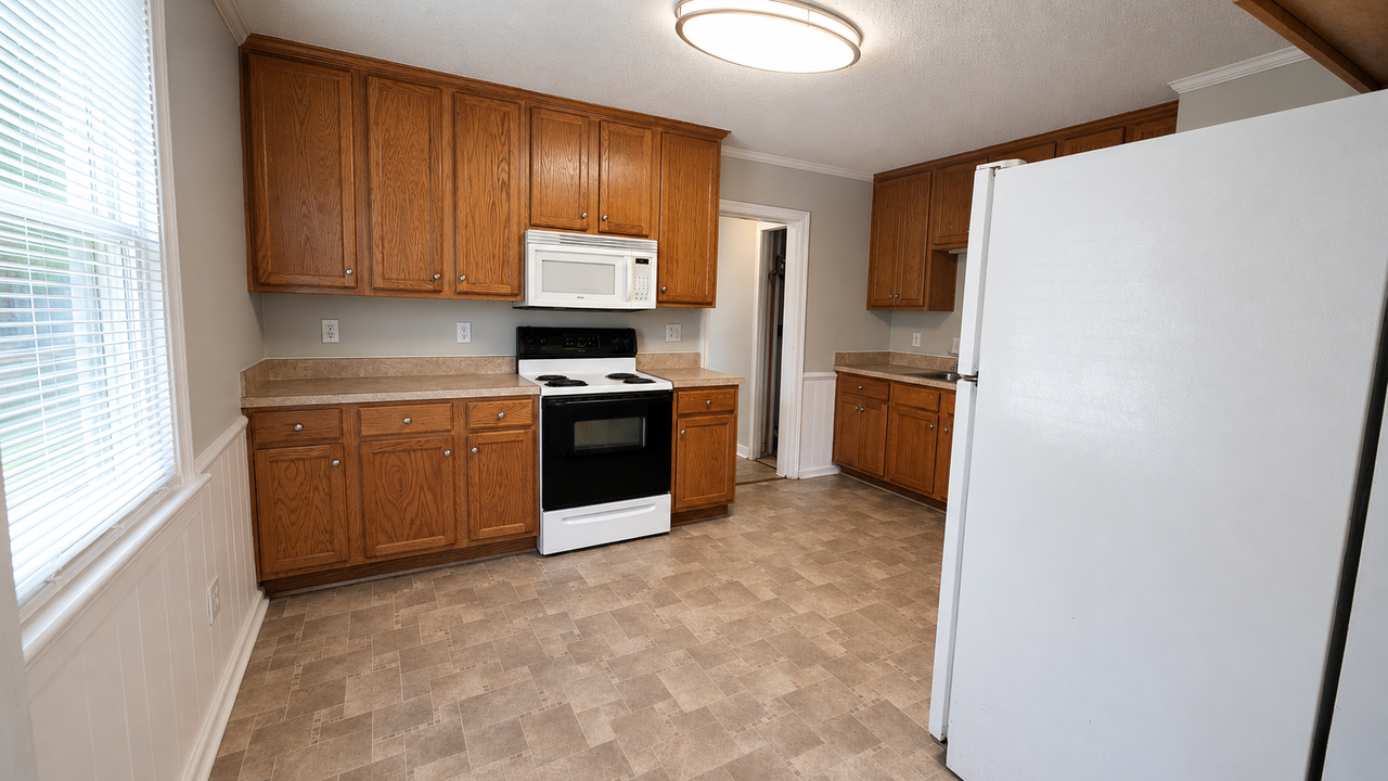 24 Cavalier Rd #1 - Photo 3 of 15