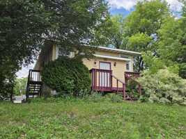 featured image of 1931 Morgan Ave N #1