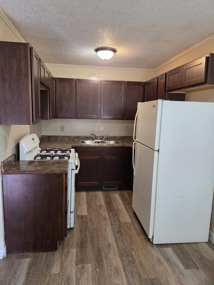 1931 Morgan Ave N #1 - Photo 2 of 22