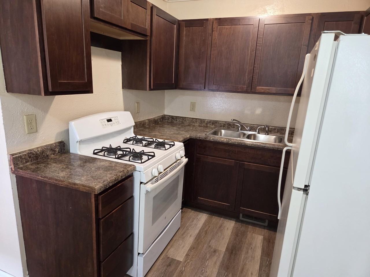 1931 Morgan Ave N #1 - Photo 3 of 22