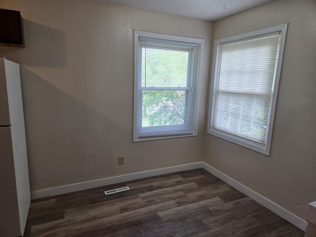 1931 Morgan Ave N #1 - Photo 4 of 22