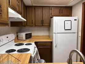 1942 Larette Dr #A - Photo 1 of 1